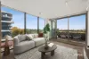 505/74 Queens Road, Melbourne, Vic 3004