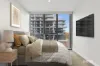 505/74 Queens Road, Melbourne, Vic 3004-Image