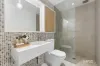 505/74 Queens Road, Melbourne, Vic 3004-Image