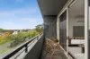 505/74 Queens Road, Melbourne, Vic 3004-Image