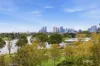 505/74 Queens Road, Melbourne, Vic 3004-Image