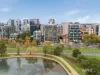 505/74 Queens Road, Melbourne, Vic 3004-Image
