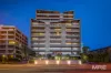 505/74 Queens Road, Melbourne, Vic 3004-Image