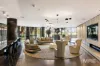 505/74 Queens Road, Melbourne, Vic 3004-Image