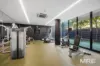 505/74 Queens Road, Melbourne, Vic 3004-Image