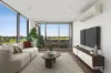 505/74 Queens Road, Melbourne, Vic 3004-Image