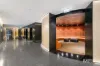 505/74 Queens Road, Melbourne, Vic 3004-Image