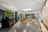 505/74 Queens Road, Melbourne, Vic 3004-Image