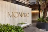 505/74 Queens Road, Melbourne, Vic 3004-Image