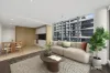 505/74 Queens Road, Melbourne, Vic 3004-Image