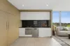 505/74 Queens Road, Melbourne, Vic 3004-Image