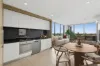 505/74 Queens Road, Melbourne, Vic 3004-Image