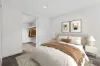 505/74 Queens Road, Melbourne, Vic 3004-Image