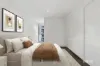505/74 Queens Road, Melbourne, Vic 3004-Image