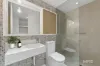 505/74 Queens Road, Melbourne, Vic 3004-Image