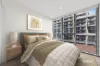 505/74 Queens Road, Melbourne, Vic 3004-Image