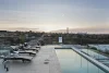 505/765 Toorak Road, Hawthorn East, Vic 3123