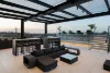 505/765 Toorak Road, Hawthorn East, Vic 3123-Image