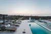 505/765 Toorak Road, Hawthorn East, Vic 3123-Image