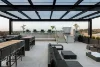 505/765 Toorak Road, Hawthorn East, Vic 3123-Image