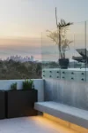 505/765 Toorak Road, Hawthorn East, Vic 3123-Image