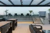 505/765 Toorak Road, Hawthorn East, Vic 3123-Image