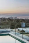 505/765 Toorak Road, Hawthorn East, Vic 3123-Image