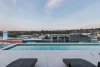 505/765 Toorak Road, Hawthorn East, Vic 3123-Image
