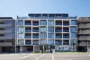 505/765 Toorak Road, Hawthorn East, Vic 3123-Image