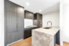 505/765 Toorak Road, Hawthorn East, Vic 3123-Image