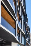 505/765 Toorak Road, Hawthorn East, Vic 3123-Image