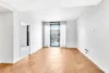505/765 Toorak Road, Hawthorn East, Vic 3123-Image