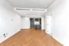 505/765 Toorak Road, Hawthorn East, Vic 3123-Image