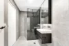 505/765 Toorak Road, Hawthorn East, Vic 3123-Image