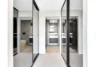 505/765 Toorak Road, Hawthorn East, Vic 3123-Image