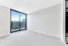 505/765 Toorak Road, Hawthorn East, Vic 3123-Image