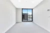 505/765 Toorak Road, Hawthorn East, Vic 3123-Image