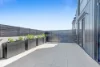 505/765 Toorak Road, Hawthorn East, Vic 3123-Image