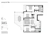 505/765 Toorak Road, Hawthorn East, Vic 3123-Floorplan