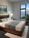 505/77 Epsom Rd, Rosebery, NSW 2018