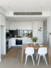 505/77 Epsom Rd, Rosebery, NSW 2018-Image