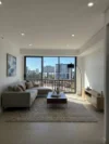 505/77 Epsom Rd, Rosebery, NSW 2018-Image