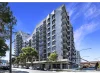 505/77 Epsom Rd, Rosebery, NSW 2018-Image