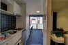 505/8-10 Vale Street, North Melbourne, Vic 3051-Image