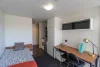 505/8-10 Vale Street, North Melbourne, Vic 3051-Image