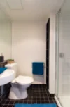 505/8-10 Vale Street, North Melbourne, Vic 3051-Image