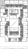 505/8-10 Vale Street, North Melbourne, Vic 3051-Image