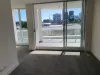 505/8 Bank Street, West End, Qld 4101