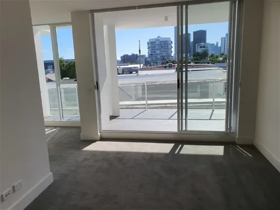 505/8 Bank Street, West End, Qld 4101