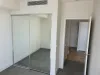 505/8 Bank Street, West End, Qld 4101-Image